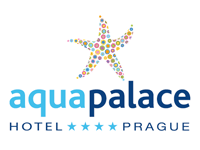Hotel de cuatro estrellas en Praga